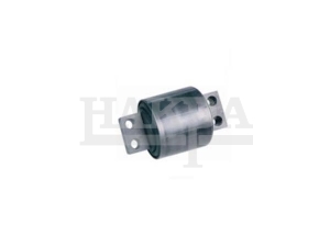 1614355-VOLVO-BALL JOINT